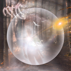 ดาวน์โหลดและฟังเพลง Bug Matrix พร้อมเนื้อเพลงจาก Estle