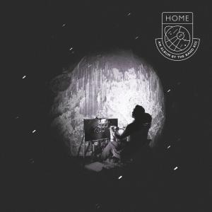 ดาวน์โหลดและฟังเพลง Home พร้อมเนื้อเพลงจาก Koj