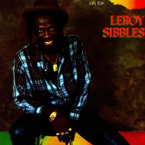 ดาวน์โหลดและฟังเพลง A New Song พร้อมเนื้อเพลงจาก Leroy Sibbles