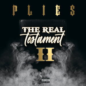 Listen to Don't Ask song with lyrics from Plies