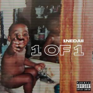 ดาวน์โหลดและฟังเพลง Delonte West (feat. sirQuincy & SlimLiu) (Explicit) พร้อมเนื้อเพลงจาก 1neDaii