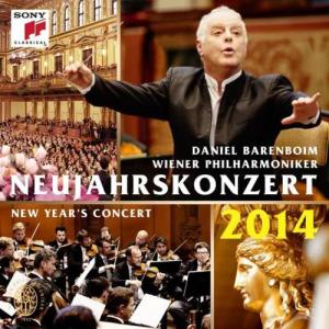 ดาวน์โหลดและฟังเพลง Geheime Anziehungskräfte (Dynamiden), Walzer, Op. 173 พร้อมเนื้อเพลงจาก Daniel Barenboim
