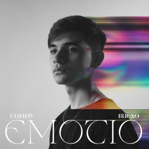 ดาวน์โหลดและฟังเพลง Esa Noche พร้อมเนื้อเพลงจาก Tommy Bueno