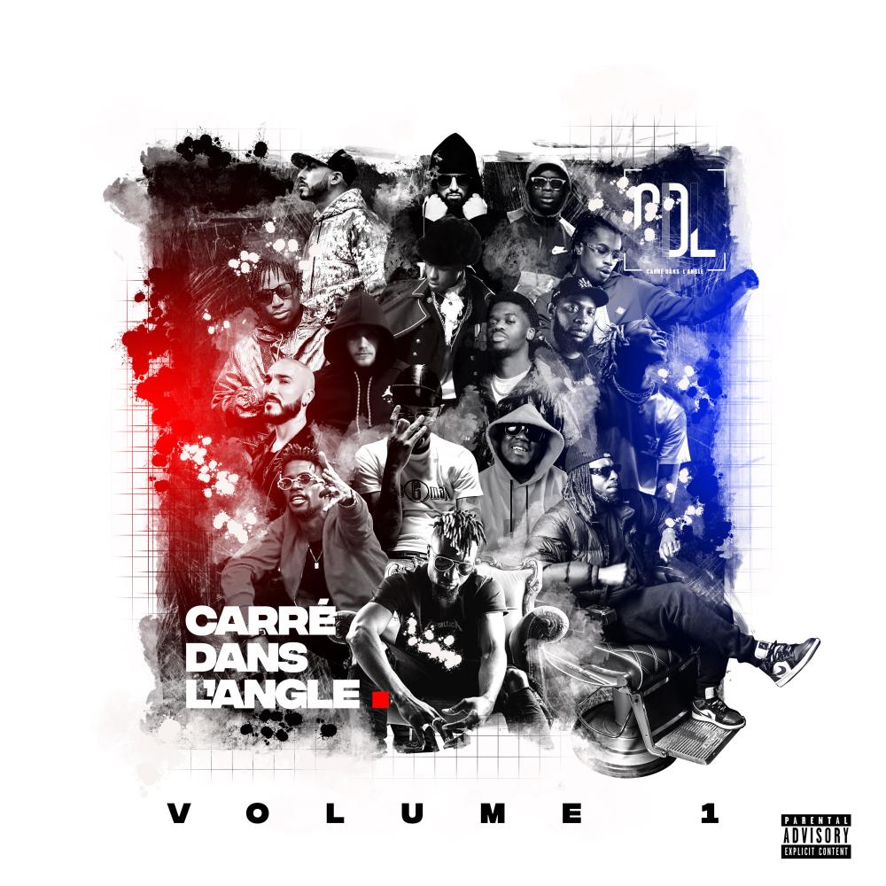 310 (Explicit)