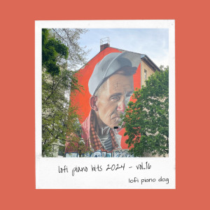 ดาวน์โหลดและฟังเพลง Been Like This (lofi version) พร้อมเนื้อเพลงจาก lofi piano dog