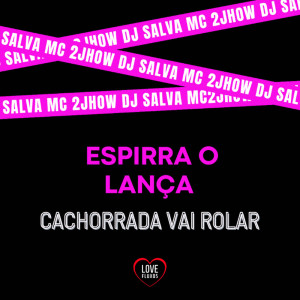 Listen to Espirra o Lança Perrfume (Explicit) song with lyrics from Dj Salva