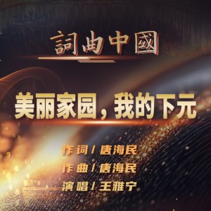 Album 美丽家园，我的下元 from 王雅宁