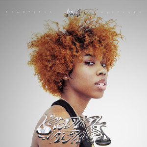 收聽Rileyy Lanez的I Had U (Explicit)歌詞歌曲