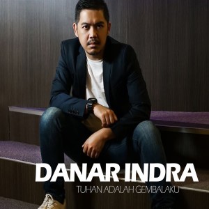 Listen to Tuhan Adalah Gembalaku song with lyrics from Danar Indra
