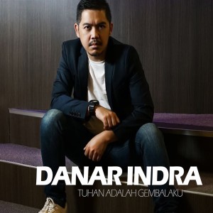 Album Tuhan adalah Gembalaku from Danar Indra
