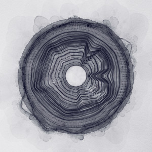 Listen to Shedding Layers song with lyrics from Rob Clouth