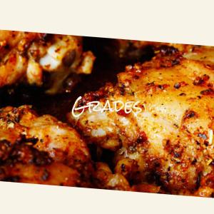 Listen to Woes song with lyrics from Ignas Leds