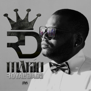 Listen to Mounoul one niak song with lyrics from Balvada