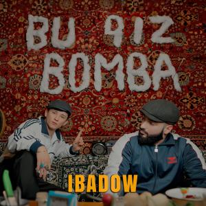 Album Bu qiz bomba from 