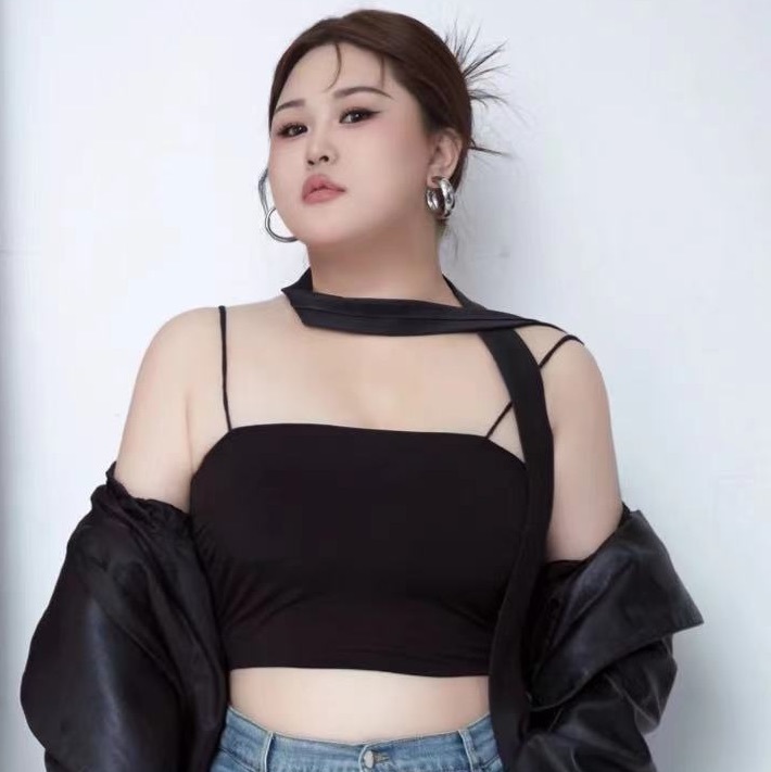 大美WH