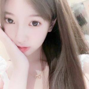 收听小朵云的万物生 (女声版)歌词歌曲