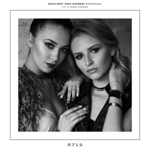 Listen to Rehearsal (Fly & Sasha Fashion Remix) song with lyrics from Soultight