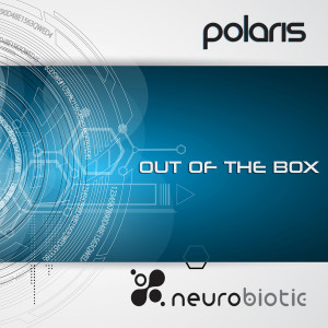 ดาวน์โหลดและฟังเพลง Moustache พร้อมเนื้อเพลงจาก Polaris