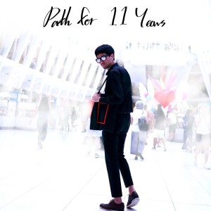 Listen to End of This Tunnel song with lyrics from Elijah Lee