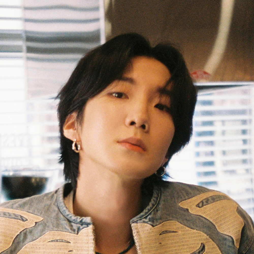 Lee, Seung - Hoon