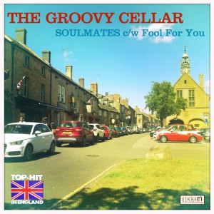 ดาวน์โหลดและฟังเพลง Fool for You พร้อมเนื้อเพลงจาก The Groovy Cellar