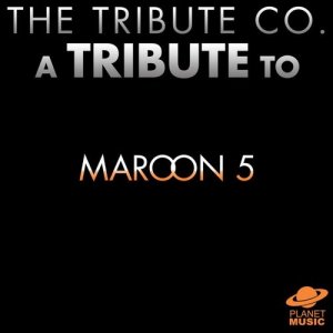 收聽The Tribute Co.的Won't Go Home Without You歌詞歌曲