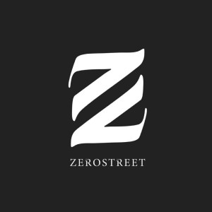 收聽Zerostreet的Hero歌詞歌曲