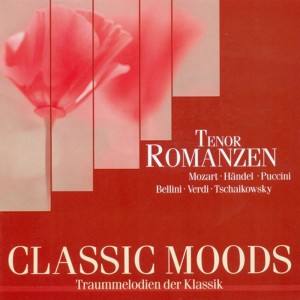 ดาวน์โหลดและฟังเพลง Carmen: Carmen, Act II: La fleur que tu m'avais jetee, "Flower Song" พร้อมเนื้อเพลงจาก András Molnár