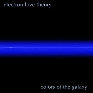 收聽Electron Love Theory的Where Is All the Love in the World?歌詞歌曲