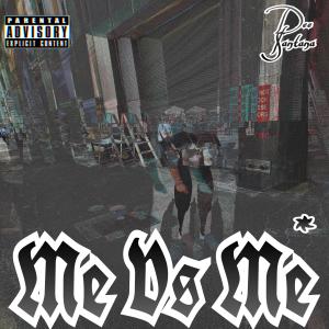 ดาวน์โหลดและฟังเพลง sippin' syrup (feat. li mexico) (Explicit) พร้อมเนื้อเพลงจาก Dee $antana