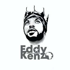 Dengarkan lagu Semyekozo nyanyian Eddy Kenzo dengan lirik