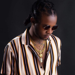 ดาวน์โหลดและฟังเพลง Lakay M Prale พร้อมเนื้อเพลงจาก Jacksy