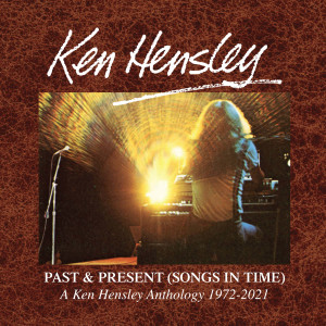ดาวน์โหลดและฟังเพลง July Morning (Live) พร้อมเนื้อเพลงจาก Ken Hensley