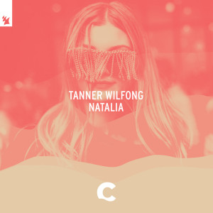 Album Natalia from Tanner Wilfong