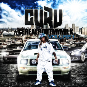 Listen to Neva Ryde Alone (Explicit) song with lyrics from Curv