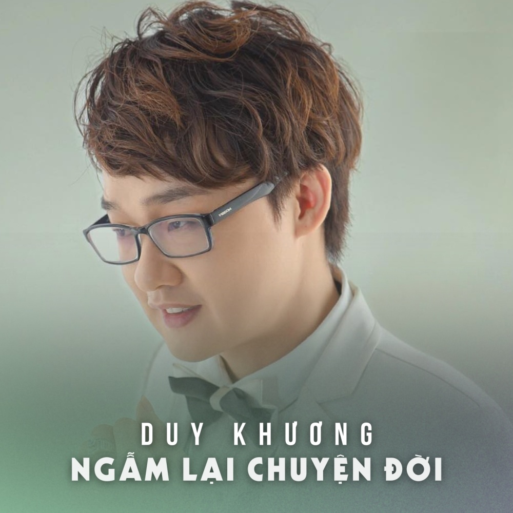 Có Buồn Nào Buồn Hơn