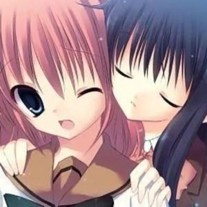 coldspades的專輯closer