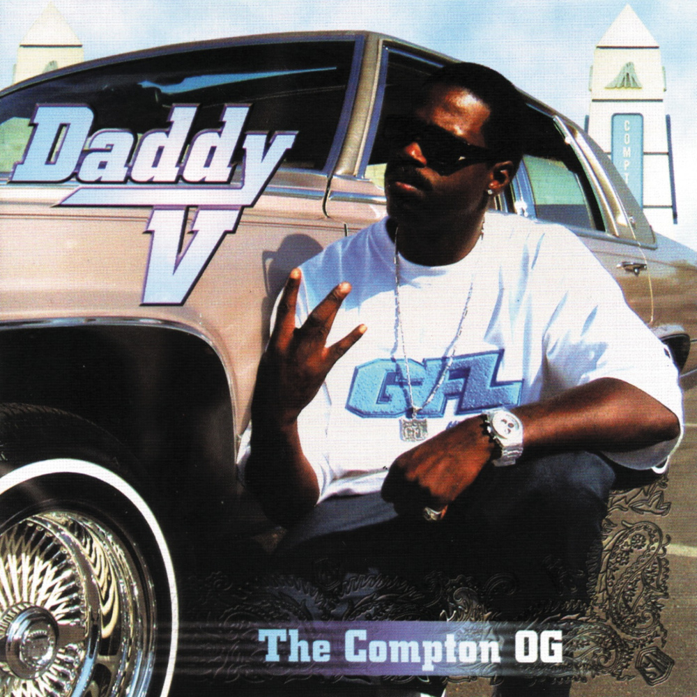 What Would You Do (Explicit)