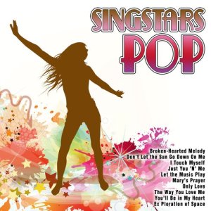 ดาวน์โหลดและฟังเพลง You'll Be in My Heart พร้อมเนื้อเพลงจาก Black Power