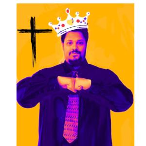 อัลบัม KING GUS (Explicit) ศิลปิน Kindness