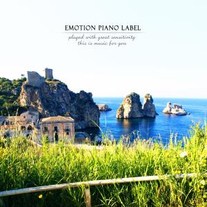 Listen to Travel with you song with lyrics from In Bloom