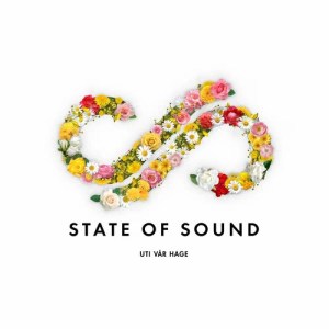 ดาวน์โหลดและฟังเพลง Uti vår hage (Instrumental) พร้อมเนื้อเพลงจาก State of Sound