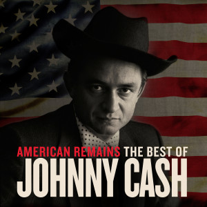 收聽Johnny Cash的Jackson歌詞歌曲