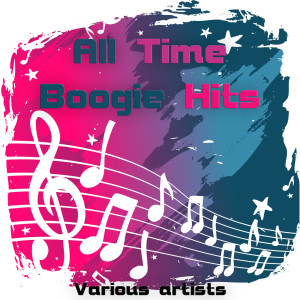 Listen to Oakie Boogie song with lyrics from Jack Guthrie
