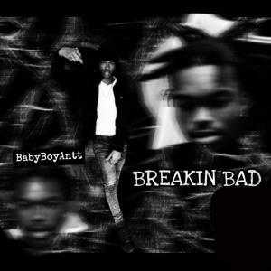 收聽BabyBoyAntt的2 Legit (feat. FxccDodo) (Explicit)歌詞歌曲