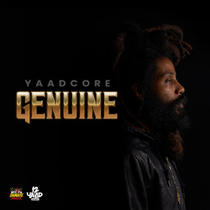 Genuine (Explicit) dari Yaadcore