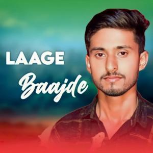 DJ Laage Baajde dari Thakur Saab