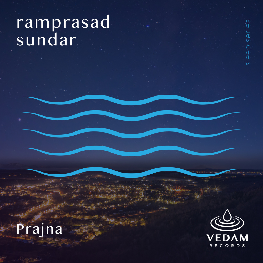 Prajna