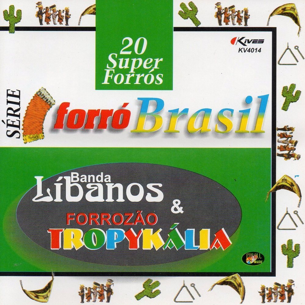 Parece Mais um Castigo