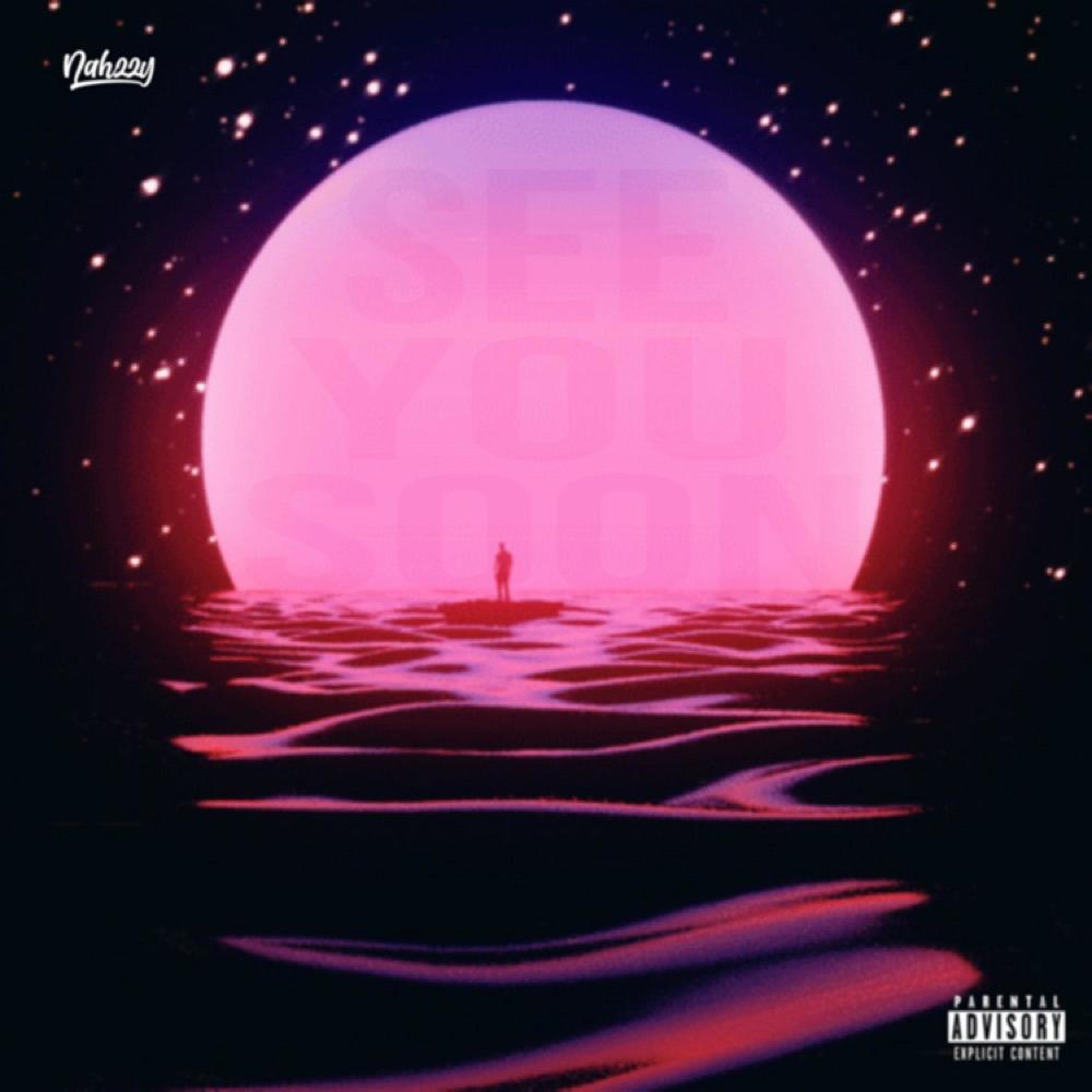 CONFESS (feat. Lv Brillionaire) (Explicit)